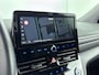Hyundai Ioniq COMFORT EV 38 kWh ^| NAVI | CAMERA | CLIMA | CRUISE | STOELVERWARMING | PRIVACY GLASS | PDC | 16'' LM VELGEN |