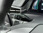 Hyundai Ioniq COMFORT EV 38 kWh | NAVI | CAMERA | CLIMA | CRUISE | STOELVERWARMING | PRIVACY GLASS | PDC | 16'' LM VELGEN |