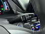 Hyundai Ioniq COMFORT EV 38 kWh ^| NAVI | CAMERA | CLIMA | CRUISE | STOELVERWARMING | PRIVACY GLASS | PDC | 16'' LM VELGEN |