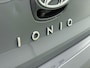 Hyundai Ioniq COMFORT EV 38 kWh | NAVI | CAMERA | CLIMA | CRUISE | STOELVERWARMING | PRIVACY GLASS | PDC | 16'' LM VELGEN |