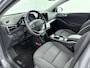 Hyundai Ioniq COMFORT EV 38 kWh | NAVI | CAMERA | CLIMA | CRUISE | STOELVERWARMING | PRIVACY GLASS | PDC | 16'' LM VELGEN |
