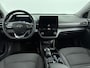 Hyundai Ioniq COMFORT EV 38 kWh ^| NAVI | CAMERA | CLIMA | CRUISE | STOELVERWARMING | PRIVACY GLASS | PDC | 16'' LM VELGEN |