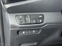Hyundai Ioniq COMFORT EV 38 kWh | NAVI | CAMERA | CLIMA | CRUISE | STOELVERWARMING | PRIVACY GLASS | PDC | 16'' LM VELGEN |