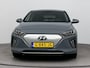 Hyundai Ioniq COMFORT EV 38 kWh ^| NAVI | CAMERA | CLIMA | CRUISE | STOELVERWARMING | PRIVACY GLASS | PDC | 16'' LM VELGEN |