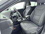 Hyundai Ioniq COMFORT EV 38 kWh | NAVI | CAMERA | CLIMA | CRUISE | STOELVERWARMING | PRIVACY GLASS | PDC | 16'' LM VELGEN |