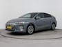 Hyundai Ioniq COMFORT EV 38 kWh | NAVI | CAMERA | CLIMA | CRUISE | STOELVERWARMING | PRIVACY GLASS | PDC | 16'' LM VELGEN |