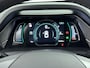 Hyundai Ioniq COMFORT EV 38 kWh ^| NAVI | CAMERA | CLIMA | CRUISE | STOELVERWARMING | PRIVACY GLASS | PDC | 16'' LM VELGEN |