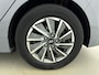 Hyundai Ioniq COMFORT EV 38 kWh ^| NAVI | CAMERA | CLIMA | CRUISE | STOELVERWARMING | PRIVACY GLASS | PDC | 16'' LM VELGEN |