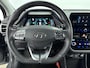 Hyundai Ioniq COMFORT EV 38 kWh ^| NAVI | CAMERA | CLIMA | CRUISE | STOELVERWARMING | PRIVACY GLASS | PDC | 16'' LM VELGEN |