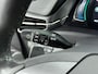 Hyundai Ioniq COMFORT EV 38 kWh ^| NAVI | CAMERA | CLIMA | CRUISE | STOELVERWARMING | PRIVACY GLASS | PDC | 16'' LM VELGEN |