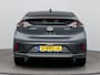 Hyundai Ioniq COMFORT EV 38 kWh ^| NAVI | CAMERA | CLIMA | CRUISE | STOELVERWARMING | PRIVACY GLASS | PDC | 16'' LM VELGEN |