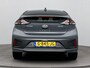 Hyundai Ioniq COMFORT EV 38 kWh | NAVI | CAMERA | CLIMA | CRUISE | STOELVERWARMING | PRIVACY GLASS | PDC | 16'' LM VELGEN |