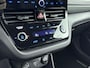 Hyundai Ioniq COMFORT EV 38 kWh ^| NAVI | CAMERA | CLIMA | CRUISE | STOELVERWARMING | PRIVACY GLASS | PDC | 16'' LM VELGEN |