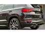 CUPRA Ateca 2.0 TSI 4DRIVE |360|PANO|VIRTUAL|BEATS.AUDIO|PDC
