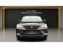 CUPRA Ateca 2.0 TSI 4DRIVE |360|PANO|VIRTUAL|BEATS.AUDIO|PDC