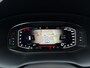 CUPRA Ateca 2.0 TSI 4DRIVE |360|PANO|VIRTUAL|BEATS.AUDIO|PDC