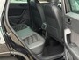 CUPRA Ateca 2.0 TSI 4DRIVE |360|PANO|VIRTUAL|BEATS.AUDIO|PDC