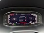 CUPRA Ateca 2.0 TSI 4DRIVE |360|PANO|VIRTUAL|BEATS.AUDIO|PDC