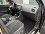 CUPRA Ateca 2.0 TSI 4DRIVE |360|PANO|VIRTUAL|BEATS.AUDIO|PDC