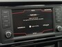 CUPRA Ateca 2.0 TSI 4DRIVE |360|PANO|VIRTUAL|BEATS.AUDIO|PDC