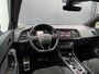 CUPRA Ateca 2.0 TSI 4DRIVE |360|PANO|VIRTUAL|BEATS.AUDIO|PDC