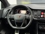 CUPRA Ateca 2.0 TSI 4DRIVE |360|PANO|VIRTUAL|BEATS.AUDIO|PDC