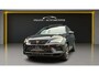 CUPRA Ateca 2.0 TSI 4DRIVE |360|PANO|VIRTUAL|BEATS.AUDIO|PDC