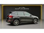 CUPRA Ateca 2.0 TSI 4DRIVE |360|PANO|VIRTUAL|BEATS.AUDIO|PDC