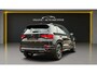 CUPRA Ateca 2.0 TSI 4DRIVE |360|PANO|VIRTUAL|BEATS.AUDIO|PDC