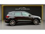 CUPRA Ateca 2.0 TSI 4DRIVE |360|PANO|VIRTUAL|BEATS.AUDIO|PDC