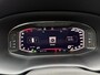 CUPRA Ateca 2.0 TSI 4DRIVE |360|PANO|VIRTUAL|BEATS.AUDIO|PDC