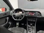 CUPRA Ateca 2.0 TSI 4DRIVE |360|PANO|VIRTUAL|BEATS.AUDIO|PDC