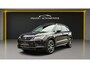 CUPRA Ateca 2.0 TSI 4DRIVE |360|PANO|VIRTUAL|BEATS.AUDIO|PDC