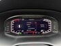 CUPRA Ateca 2.0 TSI 4DRIVE |360|PANO|VIRTUAL|BEATS.AUDIO|PDC