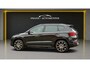 CUPRA Ateca 2.0 TSI 4DRIVE |360|PANO|VIRTUAL|BEATS.AUDIO|PDC