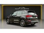 CUPRA Ateca 2.0 TSI 4DRIVE |360|PANO|VIRTUAL|BEATS.AUDIO|PDC