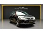 CUPRA Ateca 2.0 TSI 4DRIVE |360|PANO|VIRTUAL|BEATS.AUDIO|PDC