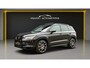 CUPRA Ateca 2.0 TSI 4DRIVE |360|PANO|VIRTUAL|BEATS.AUDIO|PDC