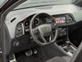 CUPRA Ateca 2.0 TSI 4DRIVE |360|PANO|VIRTUAL|BEATS.AUDIO|PDC