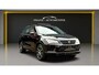 CUPRA Ateca 2.0 TSI 4DRIVE |360|PANO|VIRTUAL|BEATS.AUDIO|PDC