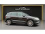 CUPRA Ateca 2.0 TSI 4DRIVE |360|PANO|VIRTUAL|BEATS.AUDIO|PDC