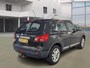 Nissan Qashqai 2.0 Tekna Premium