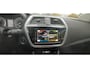 Suzuki S-Cross 1.0 Boosterjet Exclusive