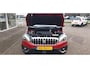 Suzuki S-Cross 1.0 Boosterjet Exclusive