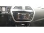 Suzuki S-Cross 1.0 Boosterjet Exclusive