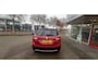 Suzuki S-Cross 1.0 Boosterjet Exclusive