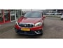 Suzuki S-Cross 1.0 Boosterjet Exclusive