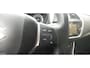 Suzuki S-Cross 1.0 Boosterjet Exclusive