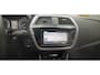 Suzuki S-Cross 1.0 Boosterjet Exclusive