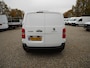 Peugeot Expert 2.0 BlueHDI 145PK, L2, Airco